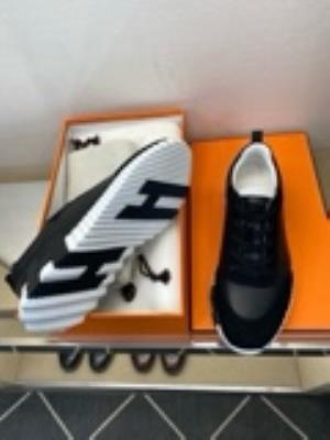 wholesale quality men hermes shoes model no. 269